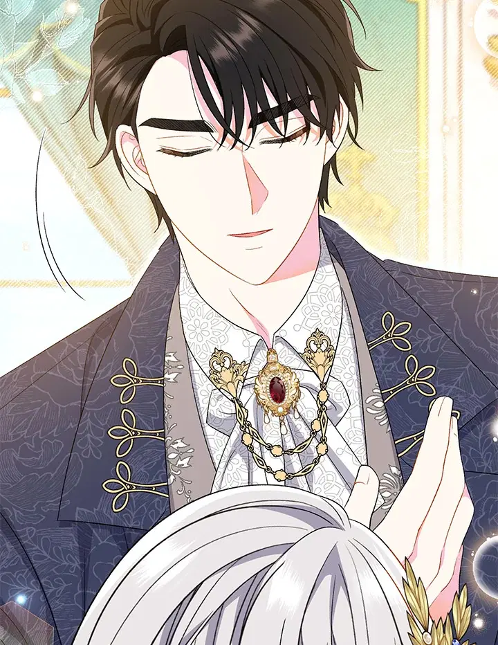 The Villain’s Match Is Too Perfect – คู่ดูตัวของนางร้ายเพอร์เฟกต์เกินไป ตอนที่ 18 หน้า 50
