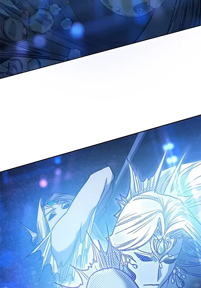 The S-Classes That I Raised (My S-Class Hunters) ตอนที่ 101 หน้า 89