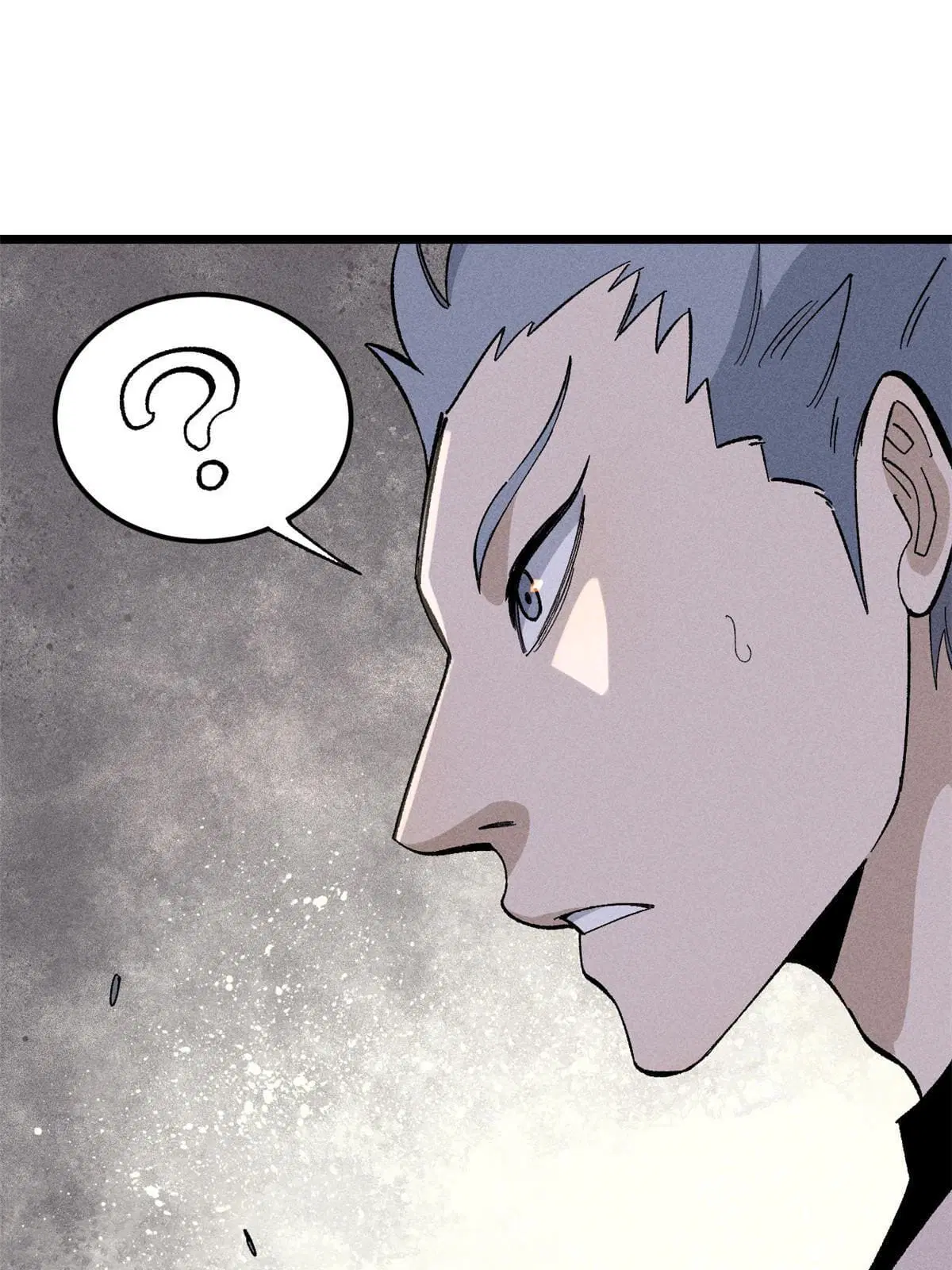 All Hail the Sect Leader ตอนที่ 171 หน้า 13