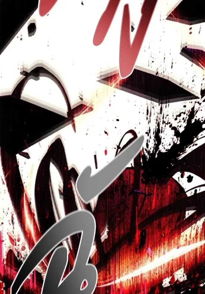 How to Live as a Villain ตอนที่ 165 หน้า 64