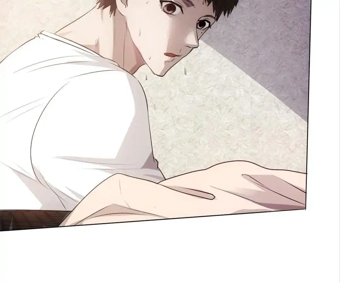 Strongest Worker ตอนที่ 1 หน้า 93
