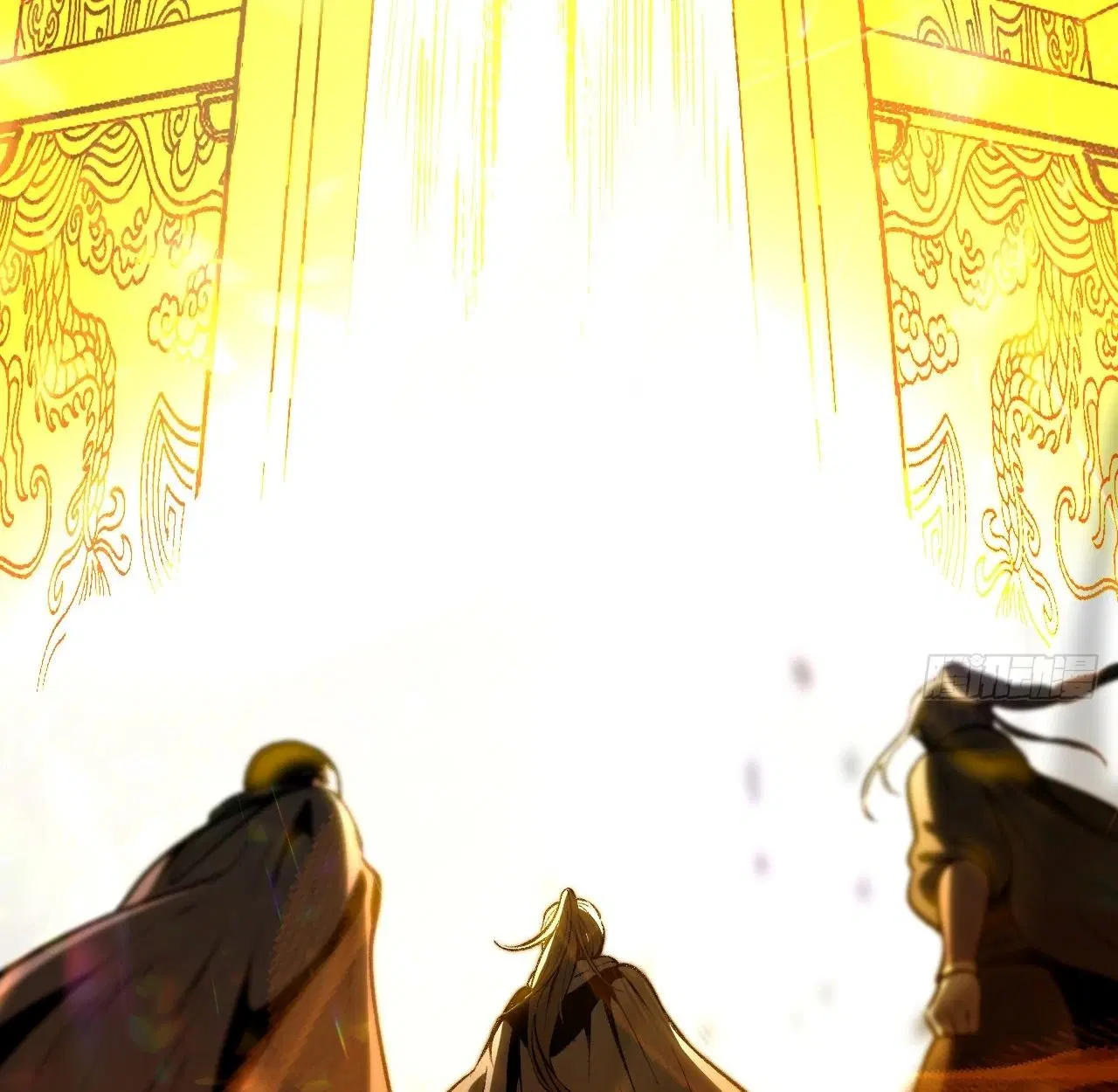 AccidentaIIy Became Famous Throughout History ตอนที่ 59 หน้า 4