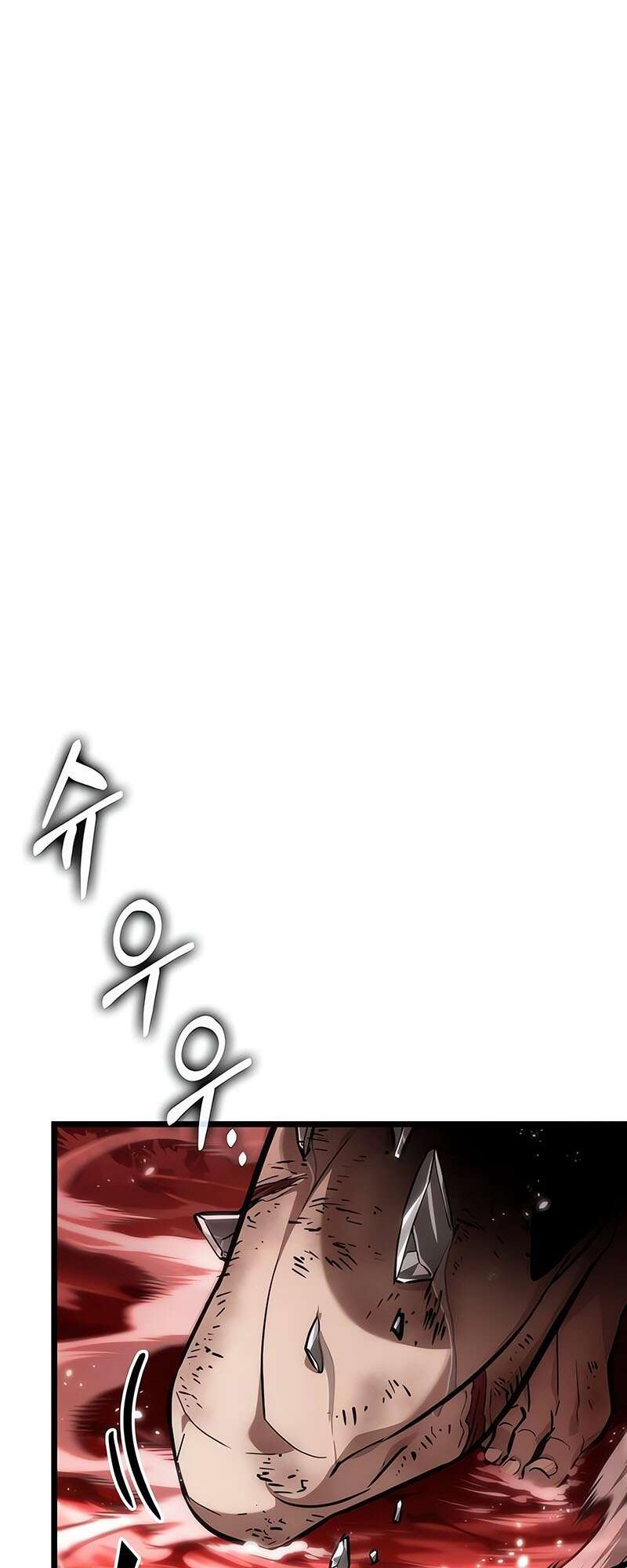 The World After the end โลกหลังการล่มสลาย ตอนที่ 159 หน้า 37