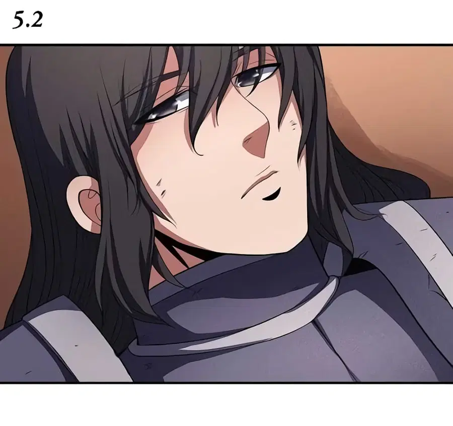 God of Martial Arts ตอนที่ 292 หน้า 9