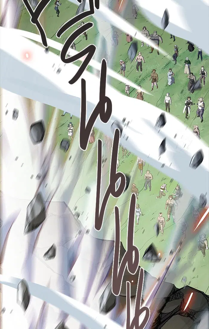 Tower of God ตอนที่ 550 หน้า 43