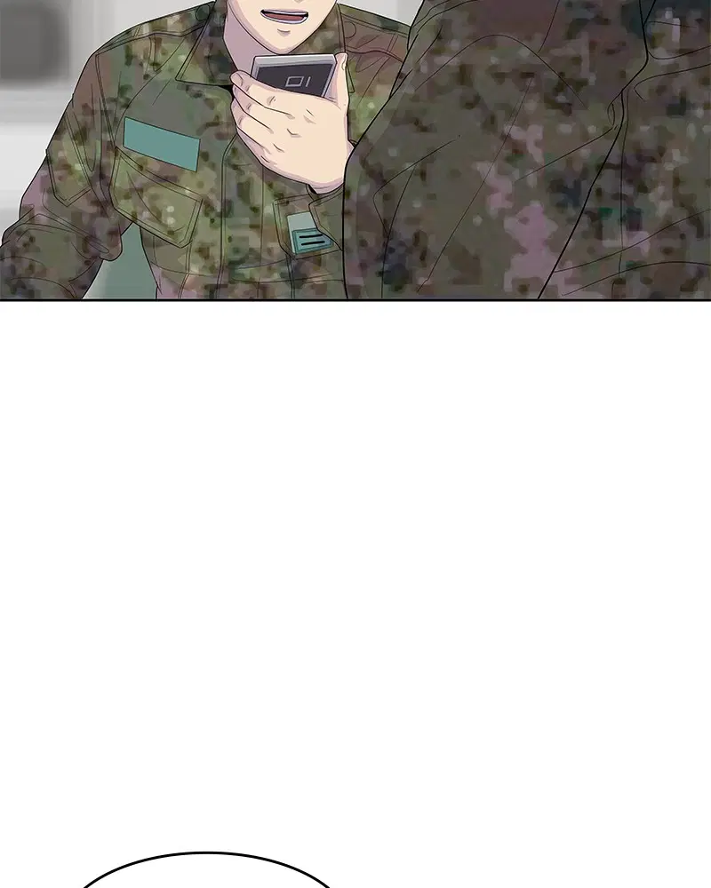 Kitchen Soldier ตอนที่ 137 หน้า 72