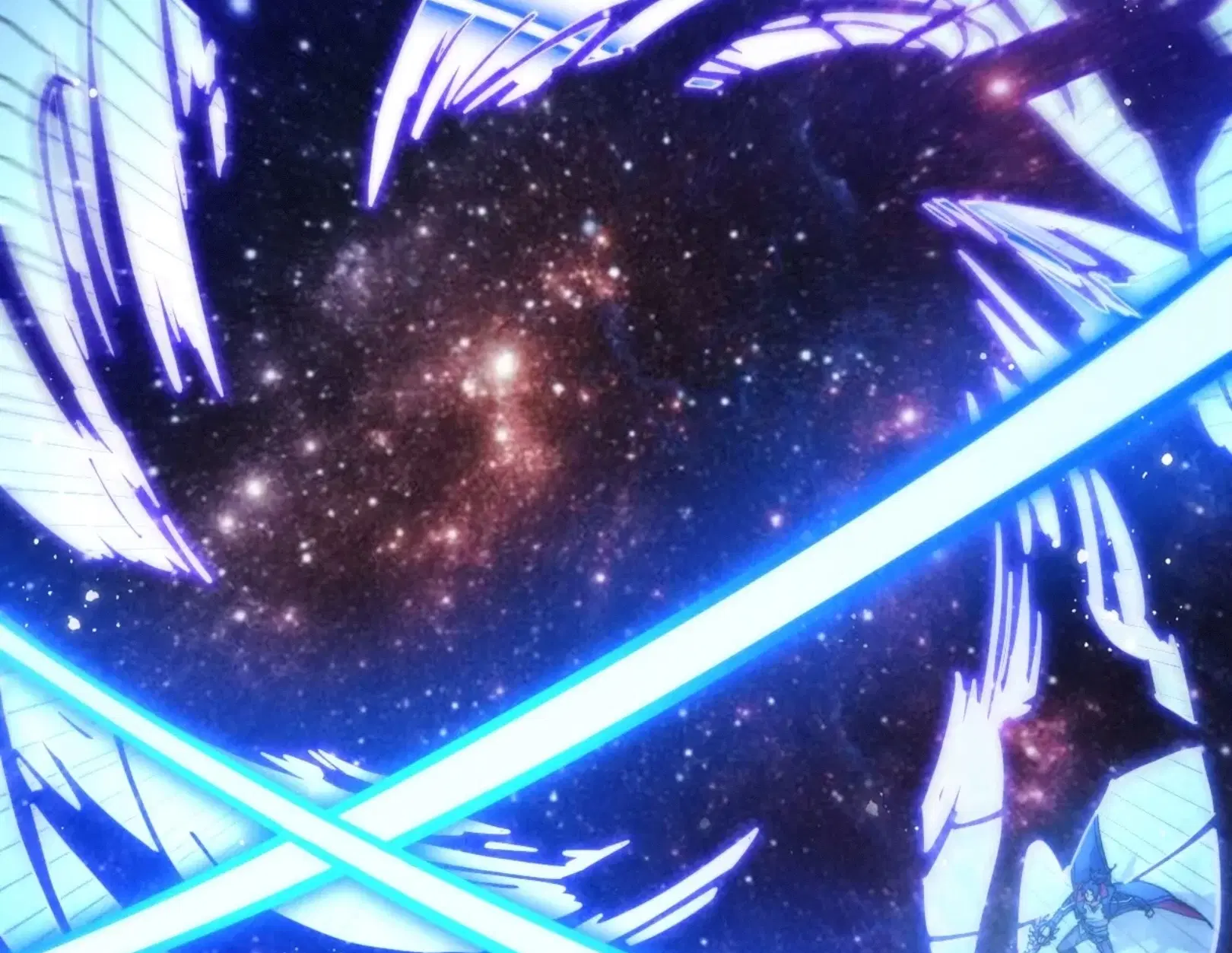 The Eternal Supreme ตอนที่ 281 หน้า 78