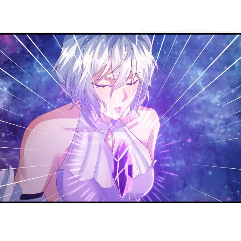 Peerless Battle Spirit ตอนที่ 598 หน้า 39