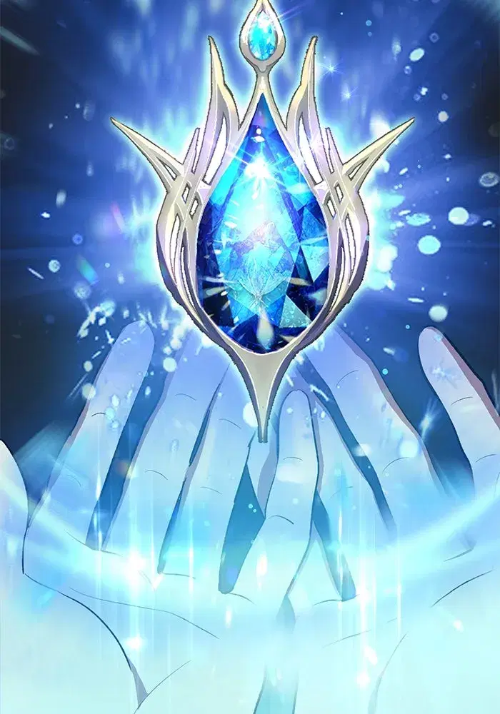 The S-Classes That I Raised (My S-Class Hunters) ตอนที่ 101 หน้า 20