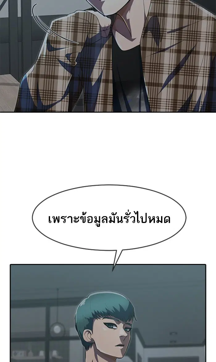 Random Chat ตอนที่ 230 หน้า 92