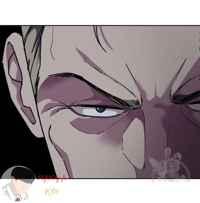 The Boy of Death ตอนที่ 156 หน้า 215