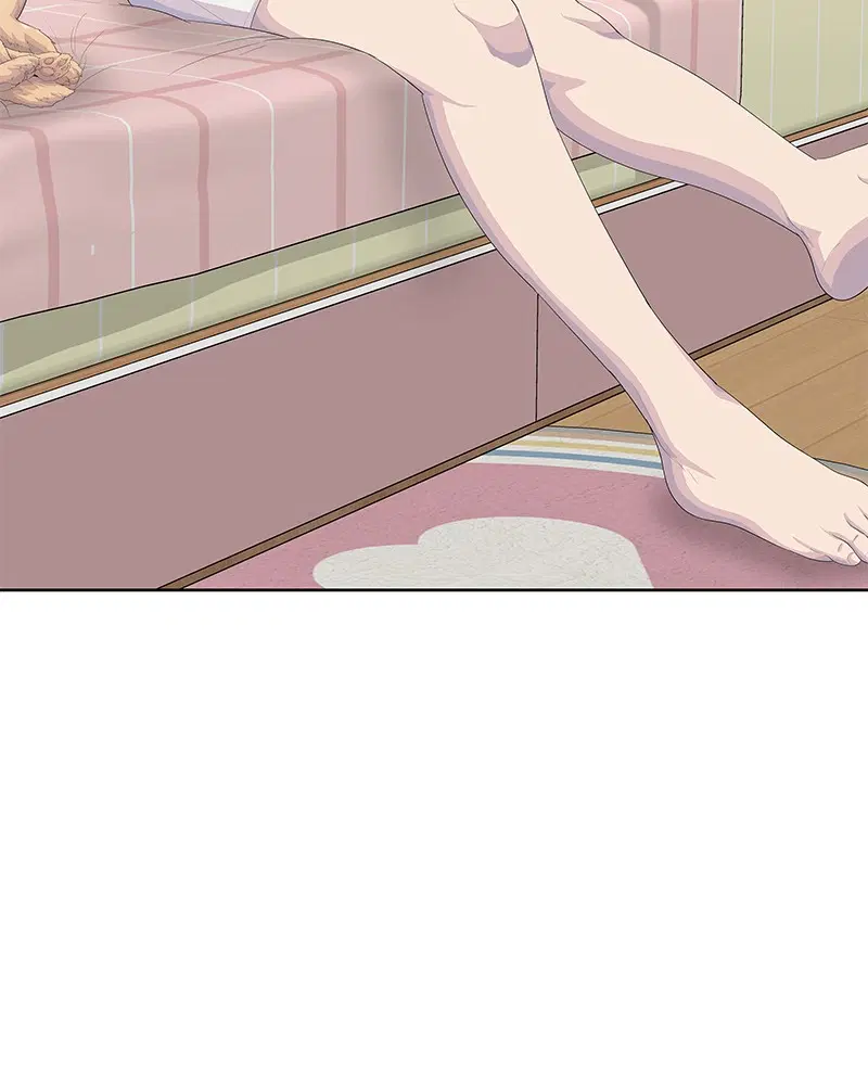 Kitchen Soldier ตอนที่ 186 หน้า 31