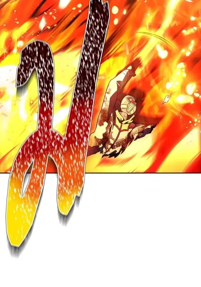 Tower of God ตอนที่ 643 หน้า 118