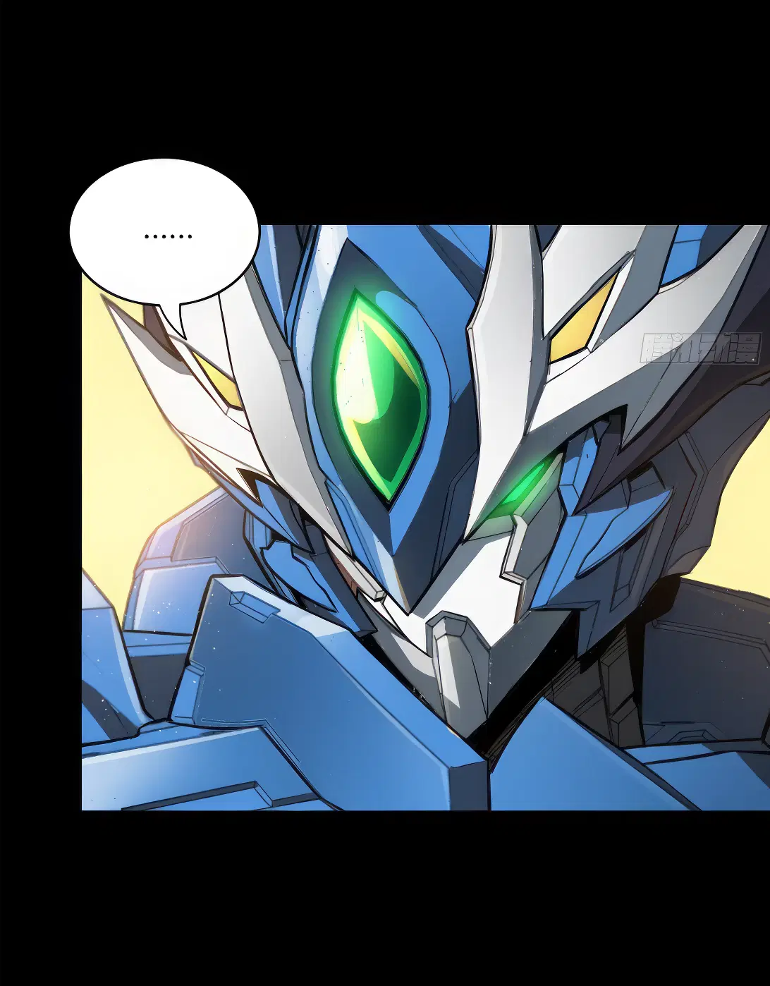 Legend of Star General ตอนที่ 168 หน้า 58