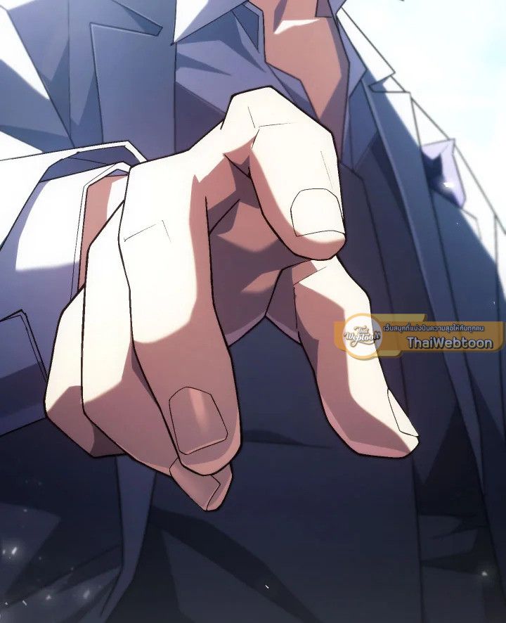The Hero Returns ตอนที่ 100 หน้า 157