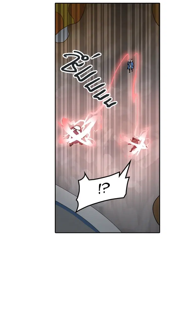 Tower of God ตอนที่ 310 หน้า 54