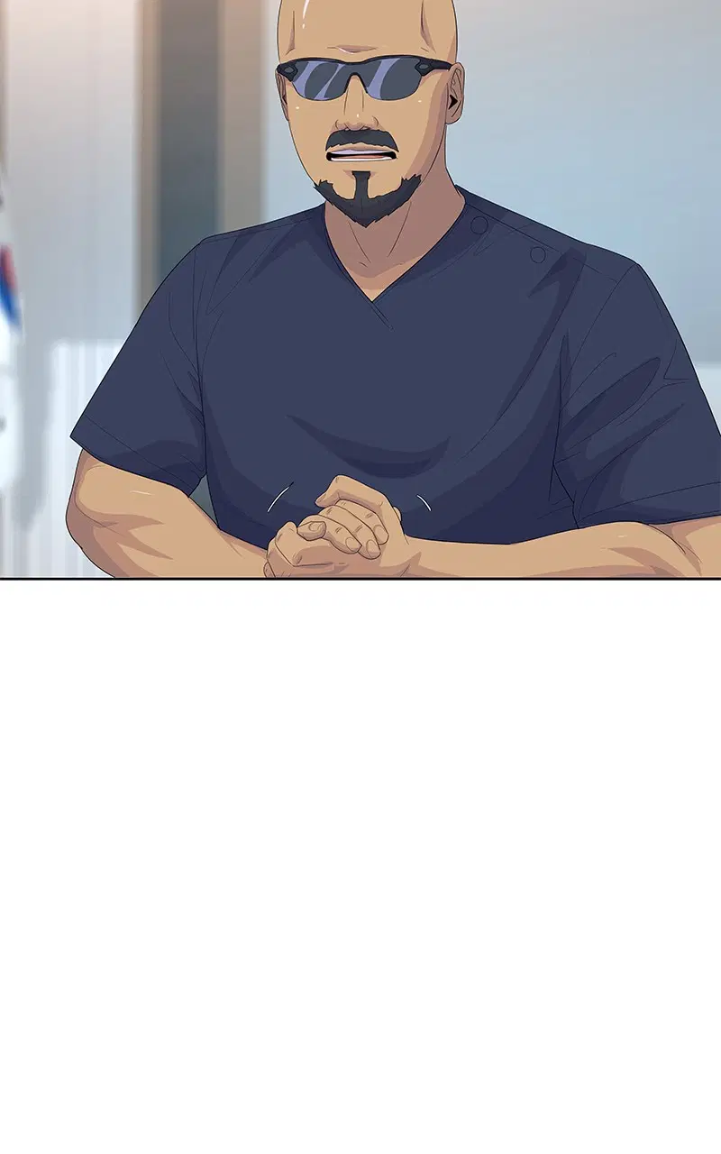 Kitchen Soldier ตอนที่ 195 หน้า 73