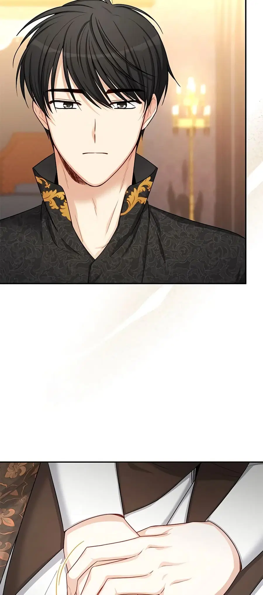 The Soulless Duchess ตอนที่ 89 หน้า 4
