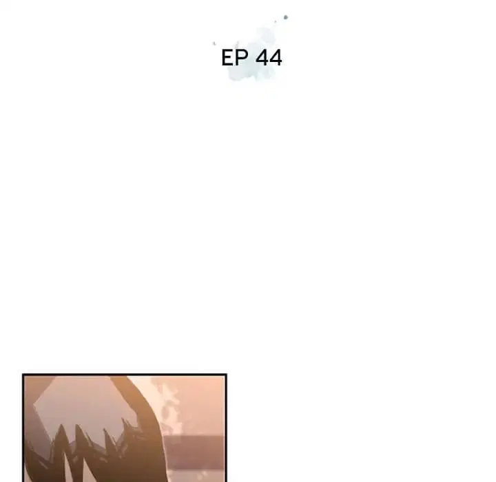 SuperNova ตอนที่ 44 หน้า 42