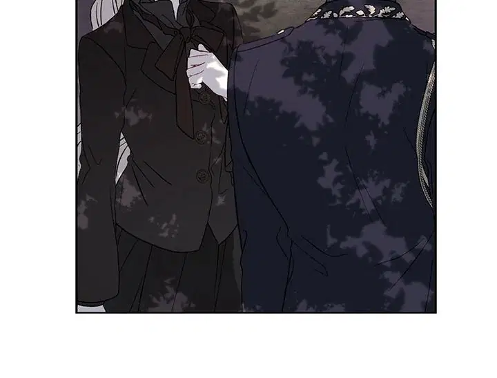 The Viridescent Crown ตอนที่ 2 หน้า 64
