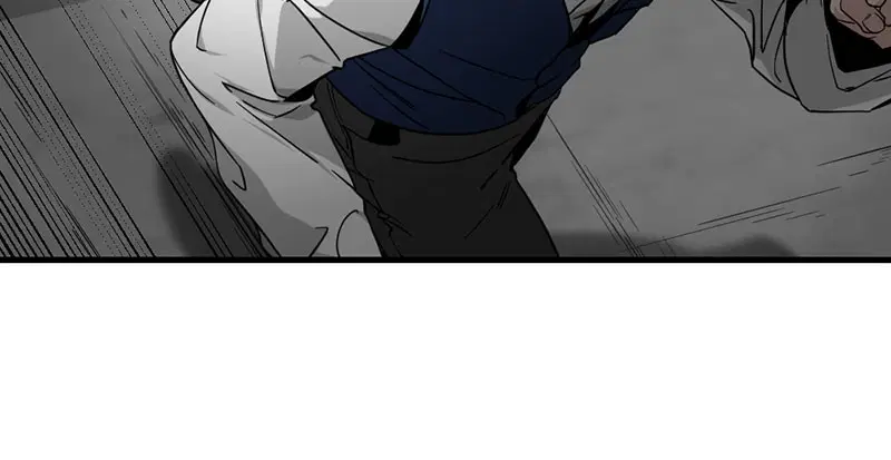 HERO KILLER ตอนที่ 13 หน้า 83