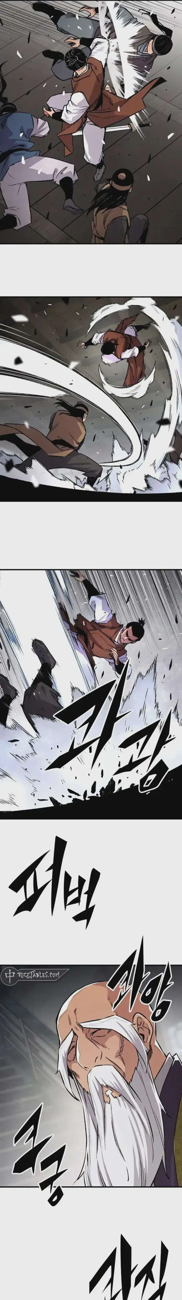 Reborn As The Heavenly Demon ตอนที่ 71 หน้า 29