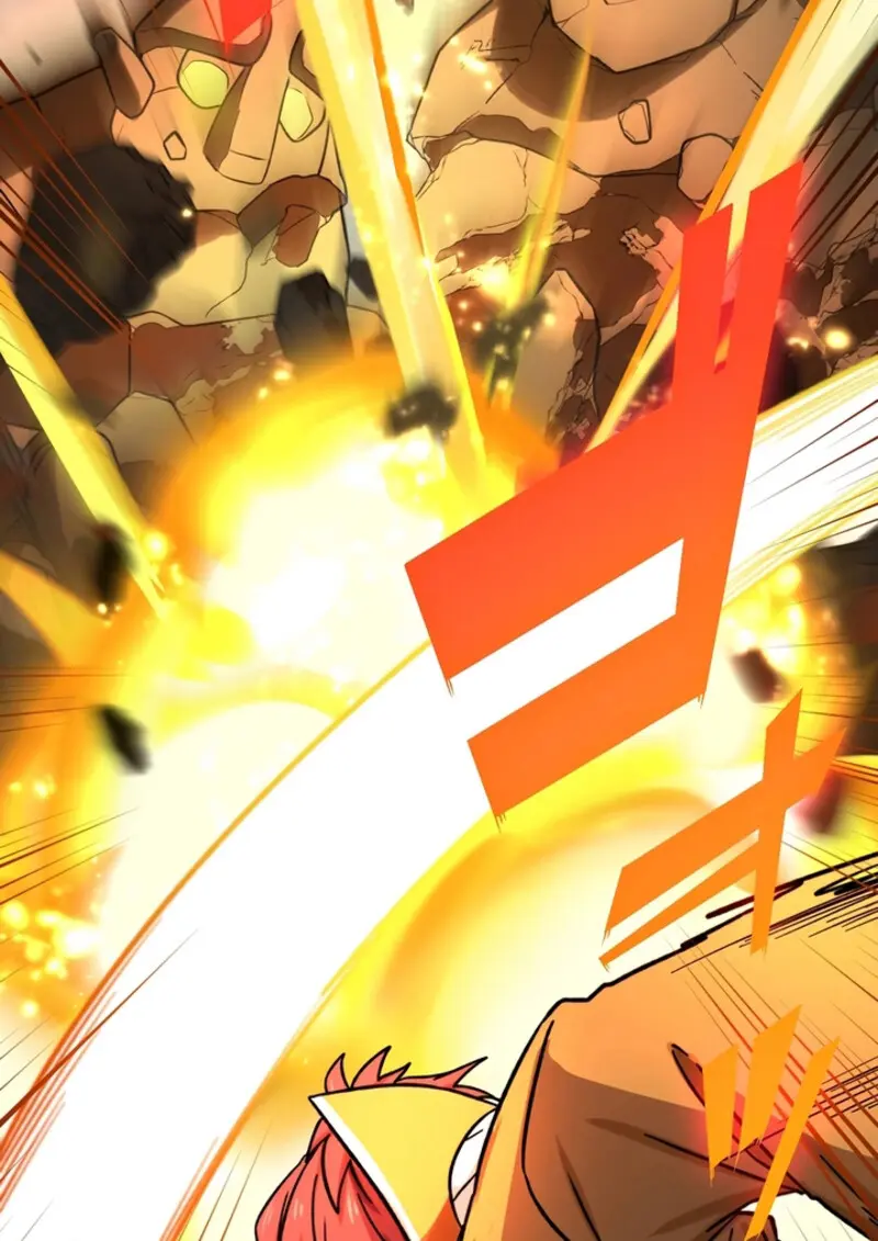 The Strongest Assassin Gets Transferred To Another World With His Whole Class ตอนที่ 49 หน้า 23