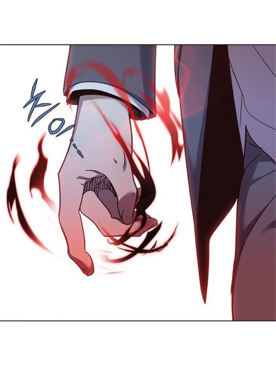 Eleceed ตอนที่ 51 หน้า 66
