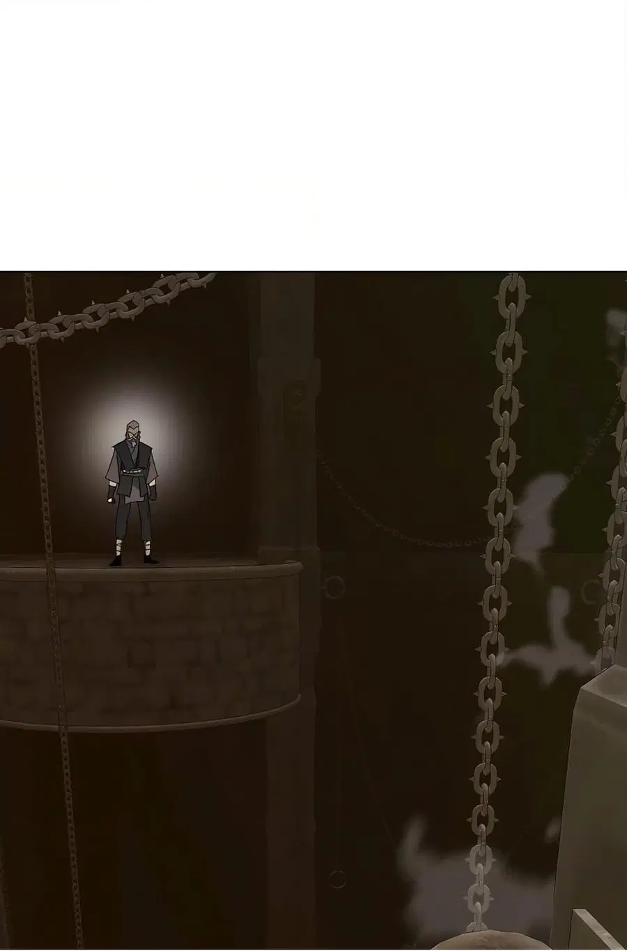 Infinite Level Up In Murim ตอนที่ 229 หน้า 74