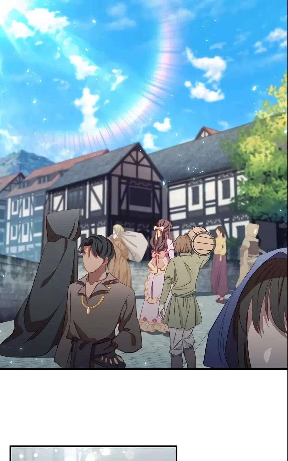 The Beloved Little Princess ตอนที่ 75 หน้า 15