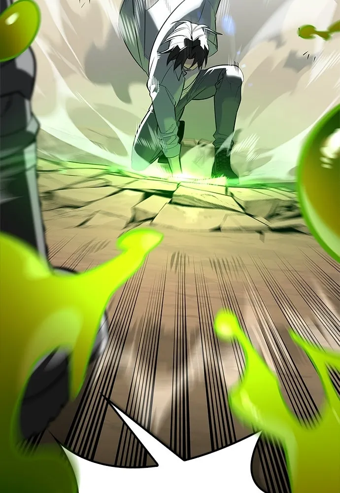 S-Class Hunter Heals with Monsters ฮันเตอร์ ระดับแกร่งกับฟาร์มมอนสเตอร์สุดป่วน ตอนที่ 44 หน้า 130