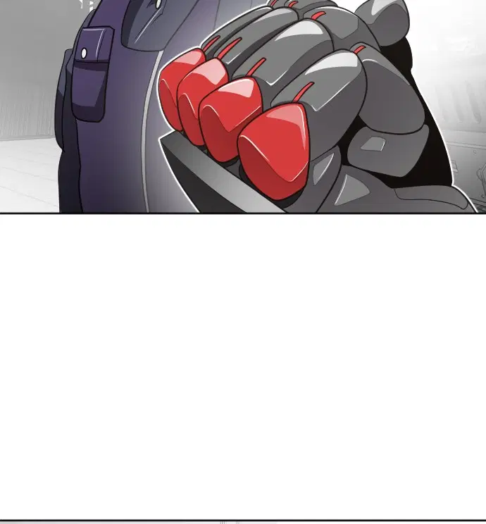 Superhuman Era ตอนที่ 5 หน้า 104