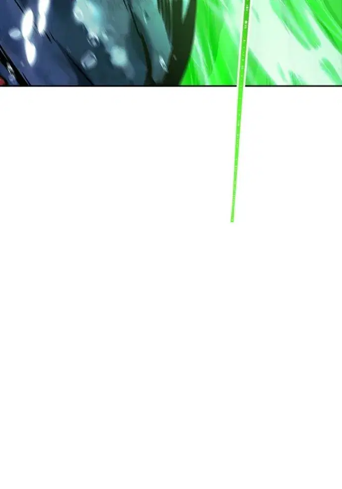 Tower of God ตอนที่ 628 หน้า 154