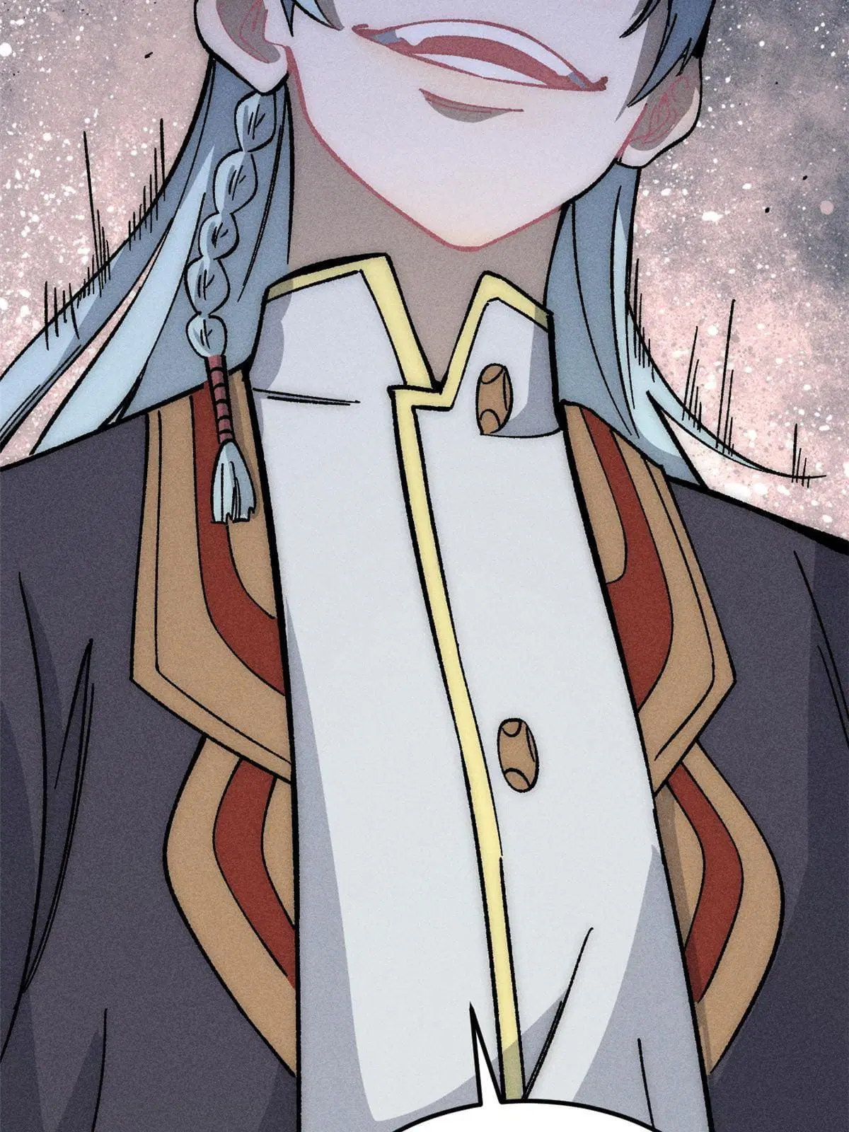 All Hail the Sect Leader ตอนที่ 186 หน้า 61