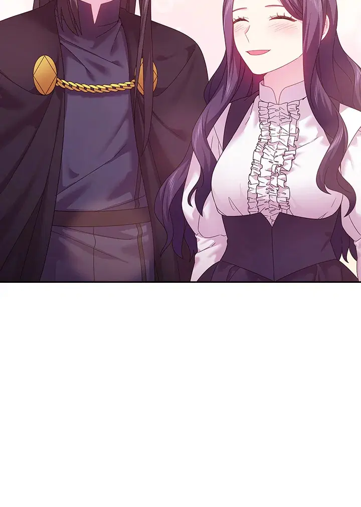 Satan’s Bride ตอนที่ 148 หน้า 60