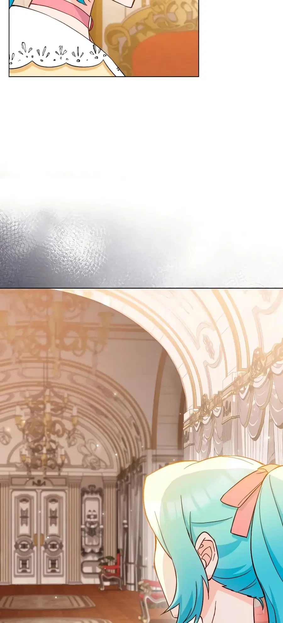 The Young Lady Is a Royal Chef ตอนที่ 108 หน้า 13