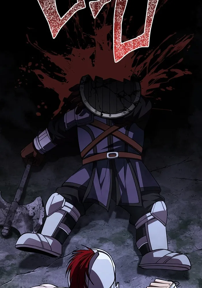 Surviving the Game as a Barbarian เอาชีวิตรอดในเกมฉบับคนเถื่อน ตอนที่ 123 หน้า 142