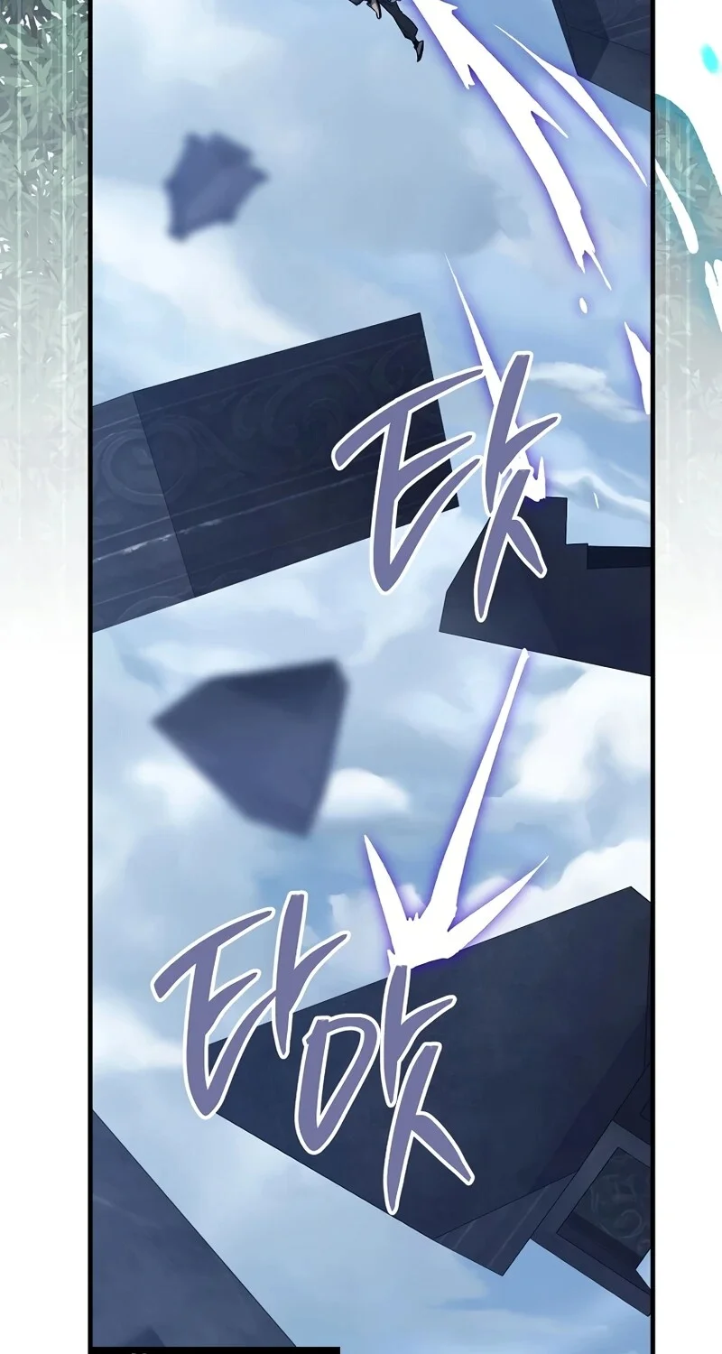 The Hero Returns ตอนที่ 149 หน้า 102