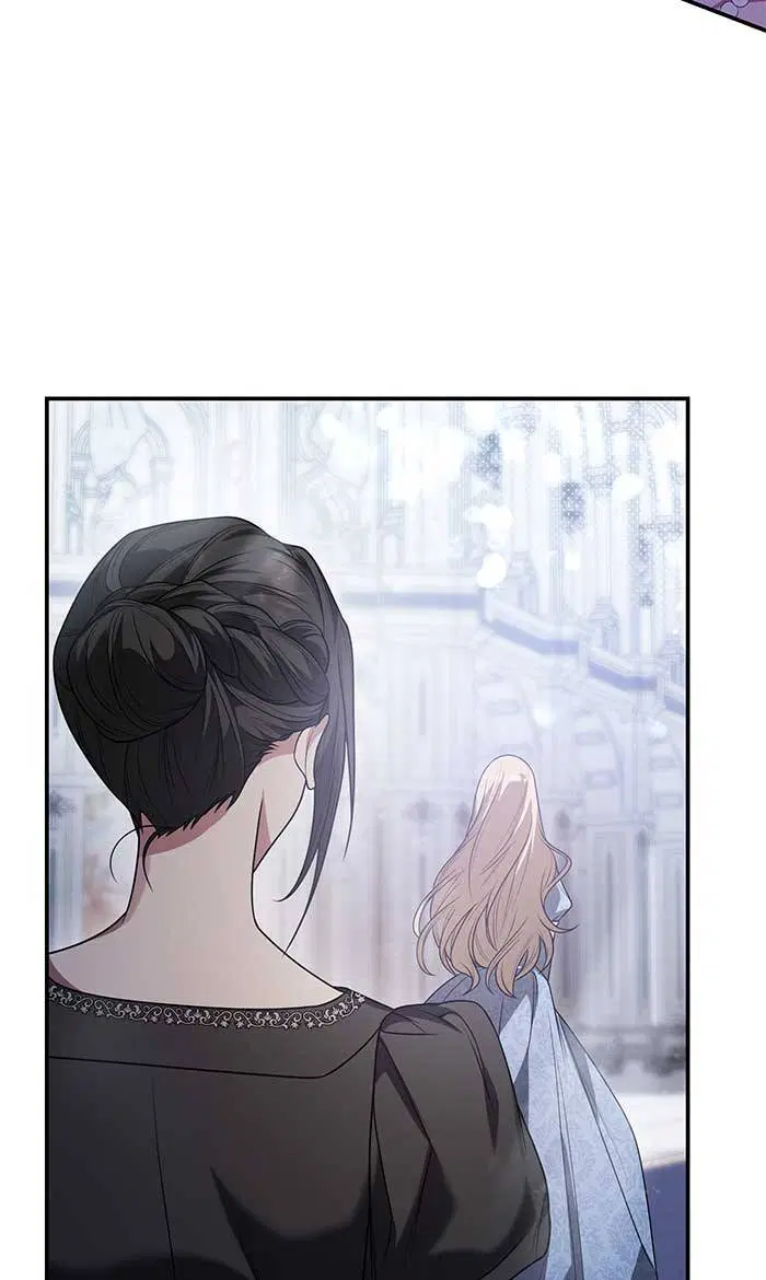 Sister I Am the Queen in This Life ตอนที่ 10 หน้า 95