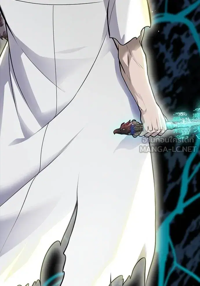 Tower of God ตอนที่ 648 หน้า 99