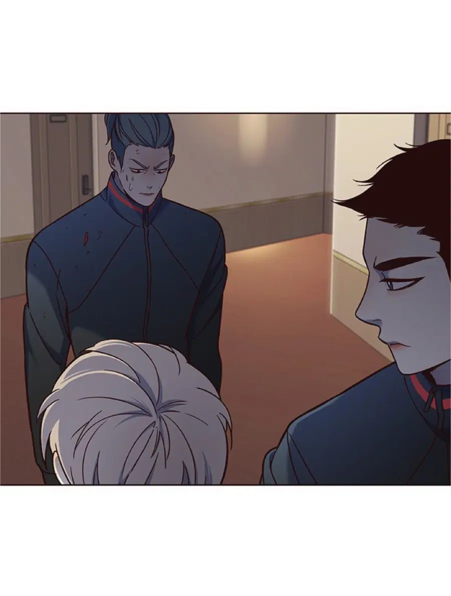 Eleceed ตอนที่ 76 หน้า 70