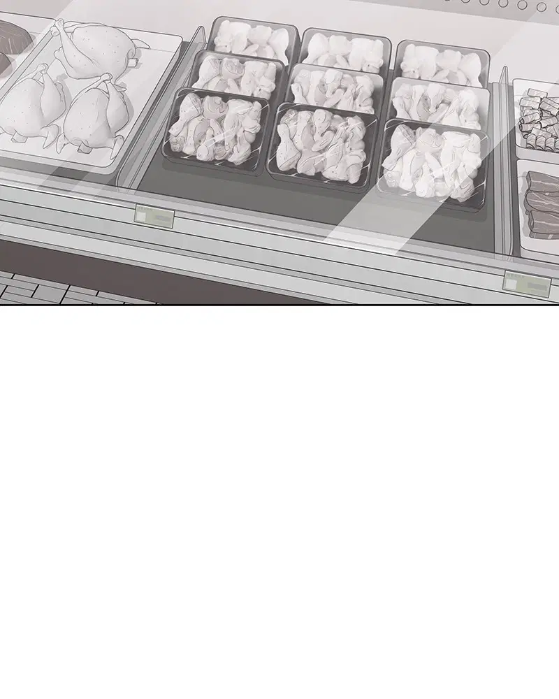 Kitchen Soldier ตอนที่ 139 หน้า 50