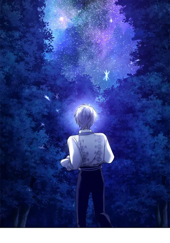 Your Throne ตอนที่ 134 หน้า 121
