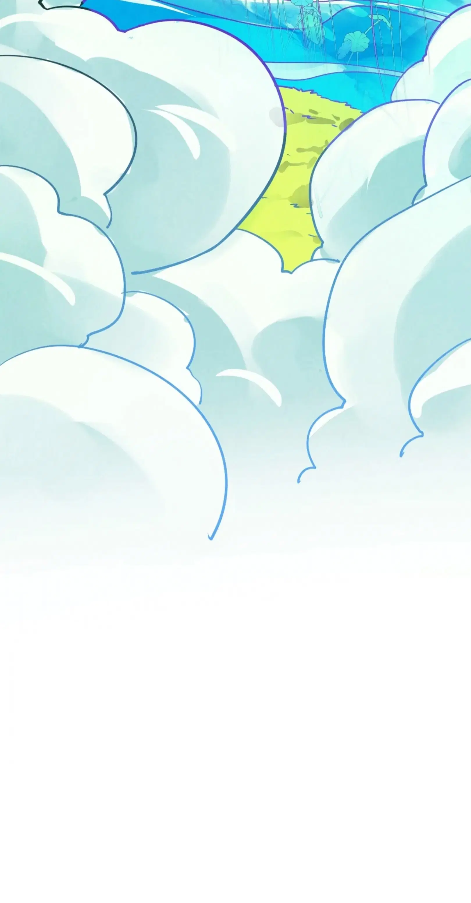 The Eternal Supreme ตอนที่ 356 หน้า 46