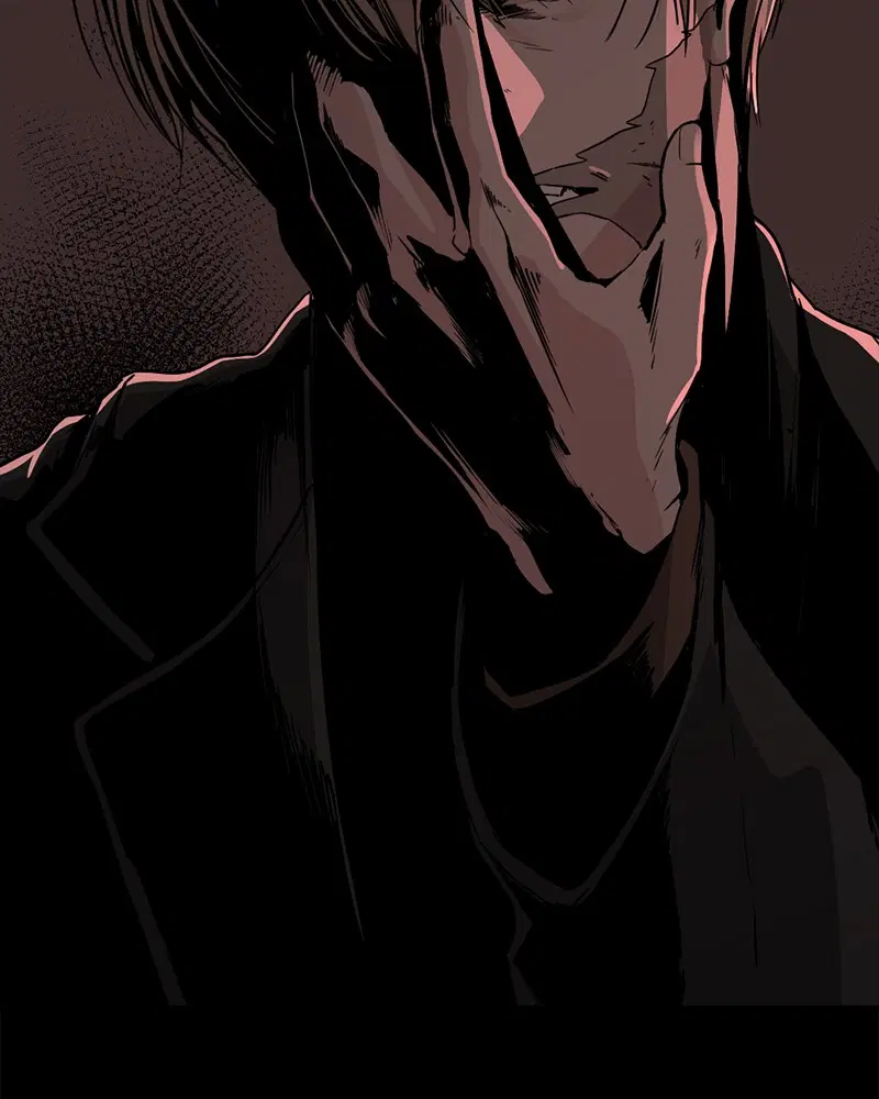 HERO KILLER ตอนที่ 65 หน้า 43