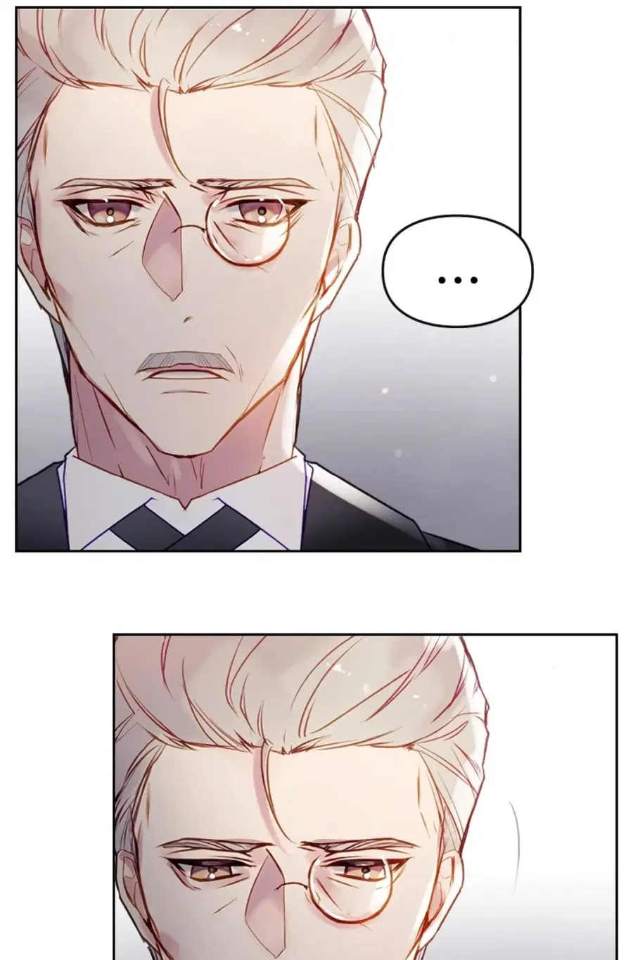 Death Is The Only Ending For The Villainess ตอนที่ 41 หน้า 54