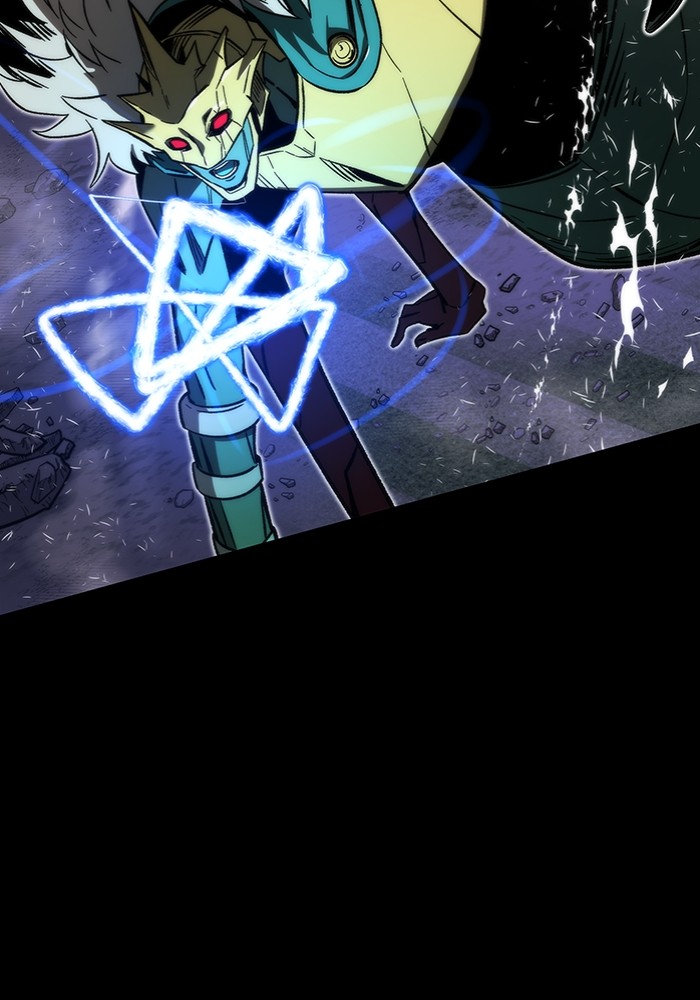 Ultra Alter แอ็กรองสตรองโคตร ตอนที่ 97 หน้า 40
