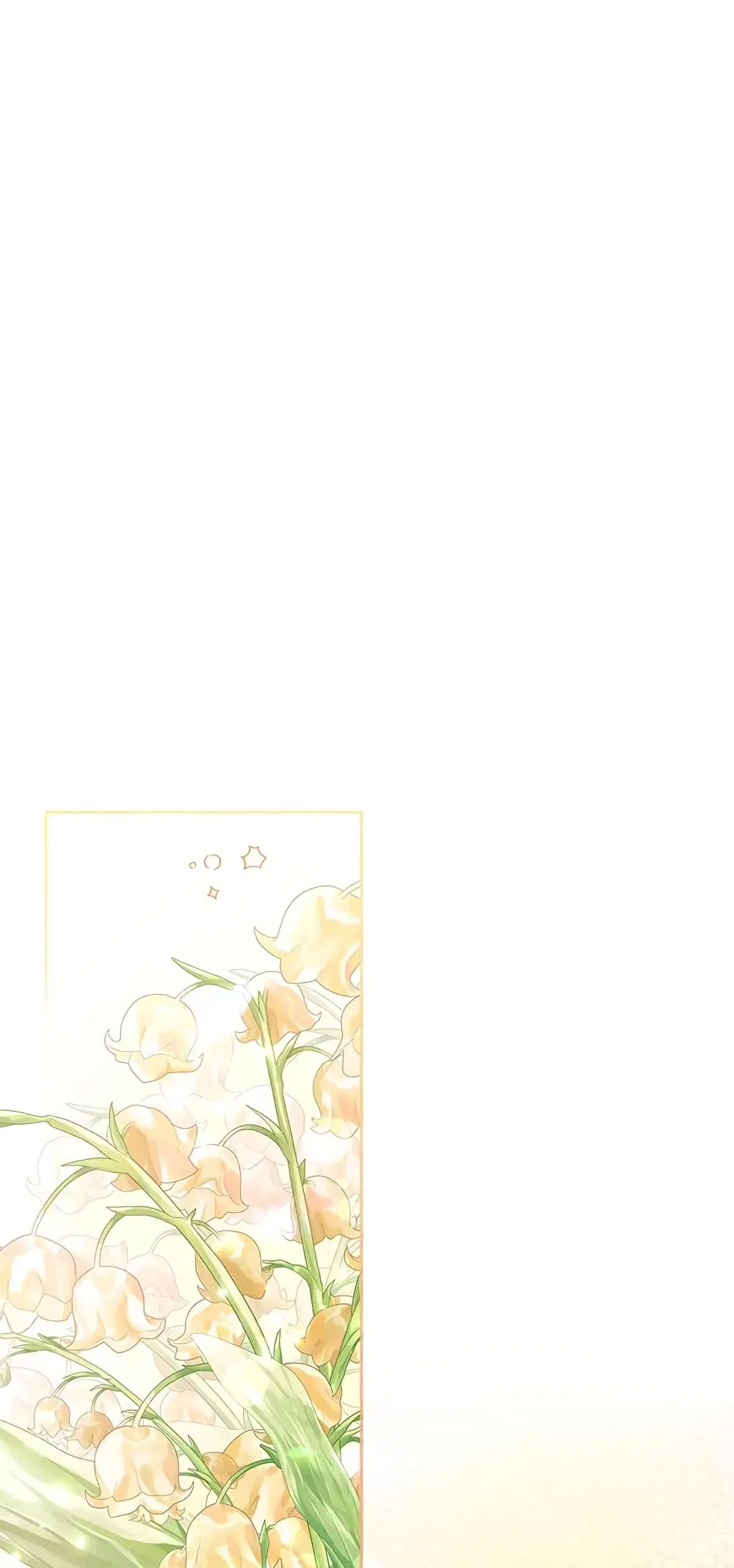 The Wicked Little Princess ตอนที่ 59 หน้า 26