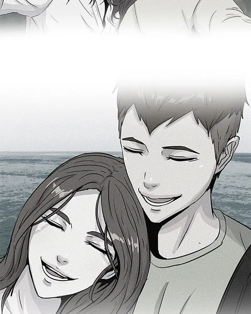 Kitchen Soldier ตอนที่ 65 หน้า 29