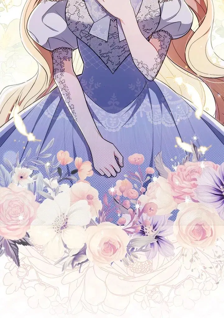 A Princess Who Reads Fortune ตอนที่ 45 หน้า 96